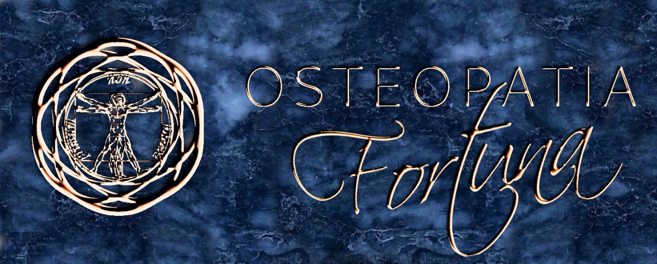 Osteopatia Fortuna
