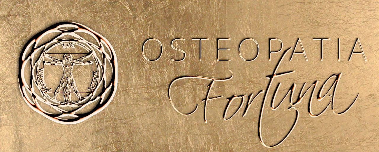 Osteopatia Fortuna